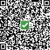 Healthcare Providers Similar to 1275881708 NPI Number | NPI Registry | www.DataLabs.Health