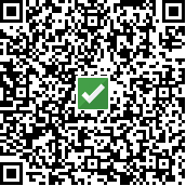 Healthcare Providers Similar to 1275882359 NPI Number | NPI Registry | www.DataLabs.Health