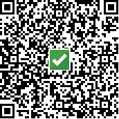 Healthcare Providers Similar to 1275882599 NPI Number | NPI Registry | www.DataLabs.Health