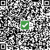 Healthcare Providers Similar to 1275882730 NPI Number | NPI Registry | www.DataLabs.Health