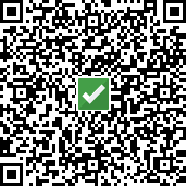 Healthcare Providers Similar to 1275882797 NPI Number | NPI Registry | www.DataLabs.Health