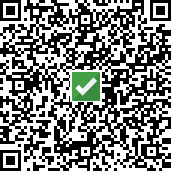 Healthcare Providers Similar to 1275883522 NPI Number | NPI Registry | www.DataLabs.Health