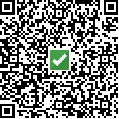 Healthcare Providers Similar to 1275883605 NPI Number | NPI Registry | www.DataLabs.Health