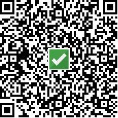 Healthcare Providers Similar to 1275883647 NPI Number | NPI Registry | www.DataLabs.Health