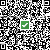 Healthcare Providers Similar to 1275884058 NPI Number | NPI Registry | www.DataLabs.Health