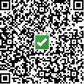 Healthcare Providers Similar to 1275884397 NPI Number | NPI Registry | www.DataLabs.Health