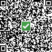 Healthcare Providers Similar to 1275884553 NPI Number | NPI Registry | www.DataLabs.Health