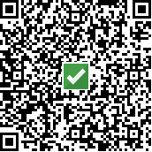 Healthcare Providers Similar to 1275884678 NPI Number | NPI Registry | www.DataLabs.Health