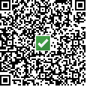 Healthcare Providers Similar to 1275884884 NPI Number | NPI Registry | www.DataLabs.Health