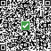 Healthcare Providers Similar to 1275885154 NPI Number | NPI Registry | www.DataLabs.Health