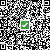 Healthcare Providers Similar to 1275885568 NPI Number | NPI Registry | www.DataLabs.Health