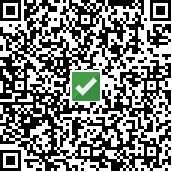 Healthcare Providers Similar to 1275885857 NPI Number | NPI Registry | www.DataLabs.Health