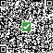 Healthcare Providers Similar to 1275885881 NPI Number | NPI Registry | www.DataLabs.Health