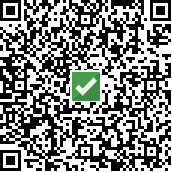 Healthcare Providers Similar to 1275886400 NPI Number | NPI Registry | www.DataLabs.Health