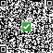 Healthcare Providers Similar to 1275886665 NPI Number | NPI Registry | www.DataLabs.Health