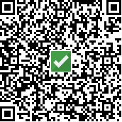 Healthcare Providers Similar to 1275886699 NPI Number | NPI Registry | www.DataLabs.Health