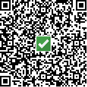 Healthcare Providers Similar to 1275886830 NPI Number | NPI Registry | www.DataLabs.Health