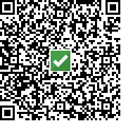 Healthcare Providers Similar to 1275887168 NPI Number | NPI Registry | www.DataLabs.Health