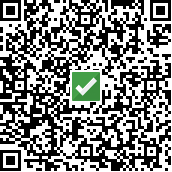 Healthcare Providers Similar to 1275887259 NPI Number | NPI Registry | www.DataLabs.Health