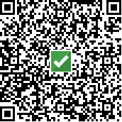 Healthcare Providers Similar to 1275887309 NPI Number | NPI Registry | www.DataLabs.Health