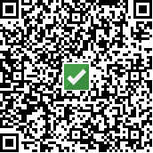 Healthcare Providers Similar to 1275887838 NPI Number | NPI Registry | www.DataLabs.Health