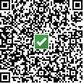 Healthcare Providers Similar to 1275888208 NPI Number | NPI Registry | www.DataLabs.Health