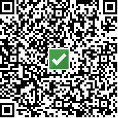 Healthcare Providers Similar to 1275888513 NPI Number | NPI Registry | www.DataLabs.Health