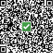 Healthcare Providers Similar to 1275888679 NPI Number | NPI Registry | www.DataLabs.Health