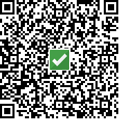 Healthcare Providers Similar to 1275888729 NPI Number | NPI Registry | www.DataLabs.Health