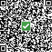 Healthcare Providers Similar to 1275888943 NPI Number | NPI Registry | www.DataLabs.Health