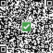 Healthcare Providers Similar to 1275889230 NPI Number | NPI Registry | www.DataLabs.Health