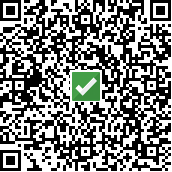 Healthcare Providers Similar to 1275889370 NPI Number | NPI Registry | www.DataLabs.Health