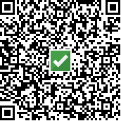 Healthcare Providers Similar to 1275889834 NPI Number | NPI Registry | www.DataLabs.Health