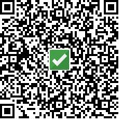 Healthcare Providers Similar to 1275889842 NPI Number | NPI Registry | www.DataLabs.Health