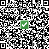 Healthcare Providers Similar to 1275890097 NPI Number | NPI Registry | www.DataLabs.Health