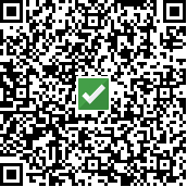 Healthcare Providers Similar to 1275890139 NPI Number | NPI Registry | www.DataLabs.Health