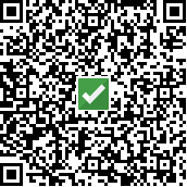 Healthcare Providers Similar to 1275890774 NPI Number | NPI Registry | www.DataLabs.Health