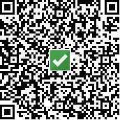 Healthcare Providers Similar to 1275890832 NPI Number | NPI Registry | www.DataLabs.Health