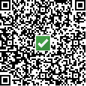 Healthcare Providers Similar to 1275891178 NPI Number | NPI Registry | www.DataLabs.Health