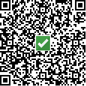 Healthcare Providers Similar to 1275891194 NPI Number | NPI Registry | www.DataLabs.Health