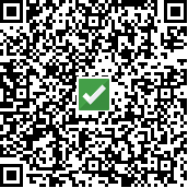 Healthcare Providers Similar to 1275891293 NPI Number | NPI Registry | www.DataLabs.Health