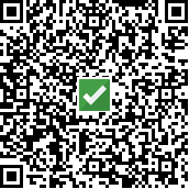 Healthcare Providers Similar to 1275891368 NPI Number | NPI Registry | www.DataLabs.Health