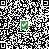 Healthcare Providers Similar to 1275892317 NPI Number | NPI Registry | www.DataLabs.Health