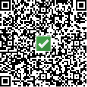 Healthcare Providers Similar to 1275892549 NPI Number | NPI Registry | www.DataLabs.Health