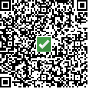 Healthcare Providers Similar to 1275892952 NPI Number | NPI Registry | www.DataLabs.Health