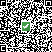 Healthcare Providers Similar to 1275893307 NPI Number | NPI Registry | www.DataLabs.Health