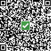 Healthcare Providers Similar to 1275894271 NPI Number | NPI Registry | www.DataLabs.Health