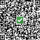 Healthcare Providers Similar to 1275894347 NPI Number | NPI Registry | www.DataLabs.Health