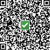 Healthcare Providers Similar to 1275894933 NPI Number | NPI Registry | www.DataLabs.Health