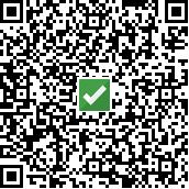 Healthcare Providers Similar to 1275896078 NPI Number | NPI Registry | www.DataLabs.Health